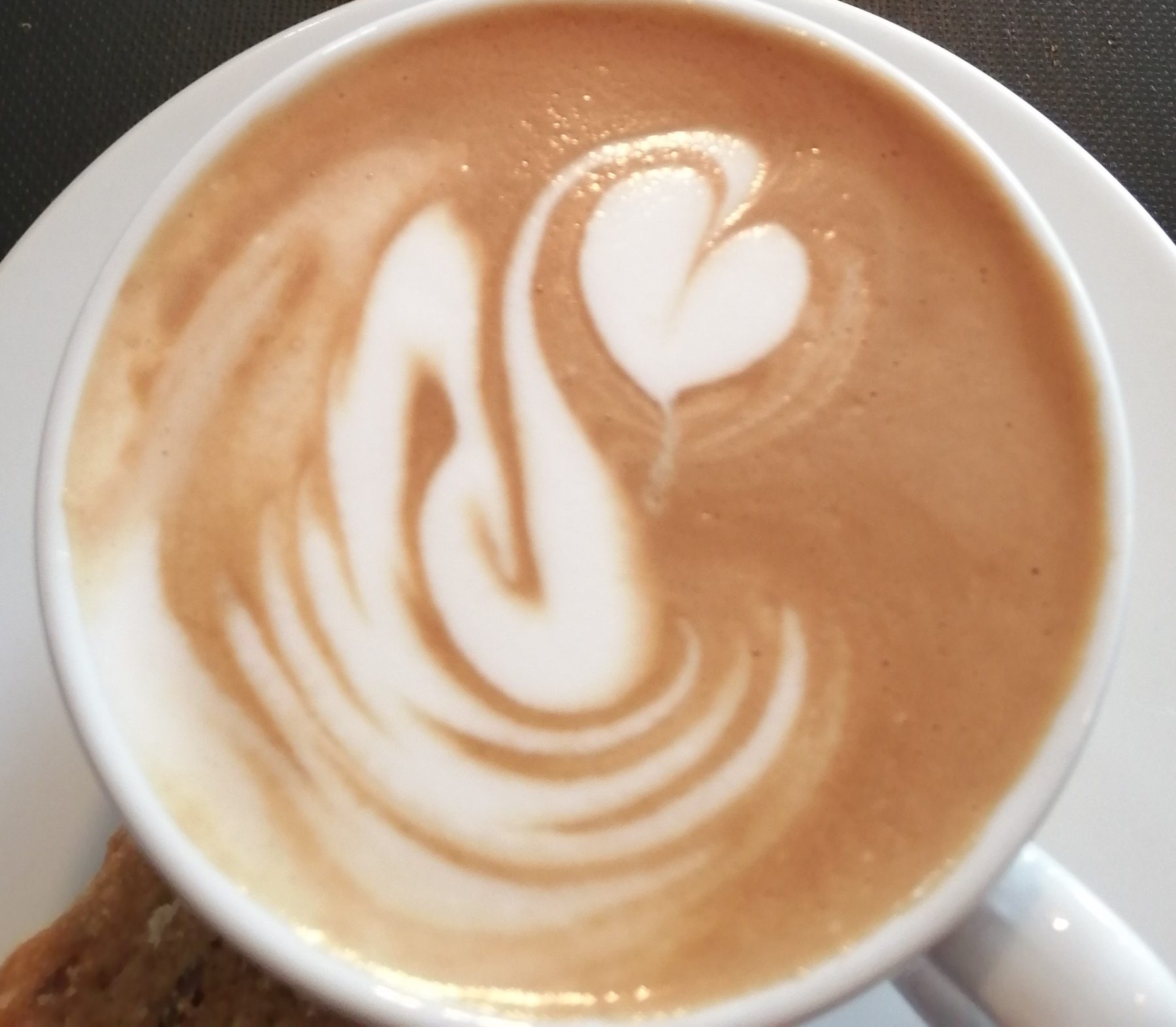 Koffie