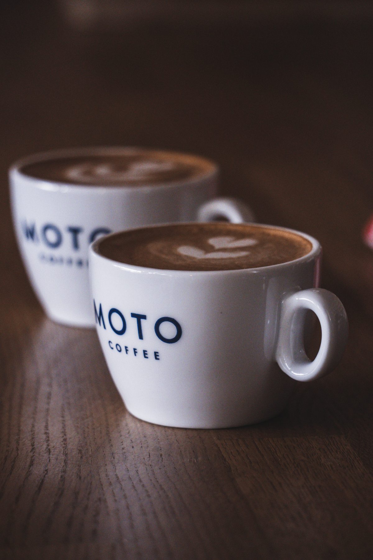 150 Ml cappuccino